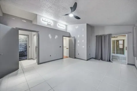 720 50th Street E Bradenton FL 34208