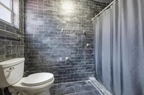 720 50th Street E Bradenton FL 34208
