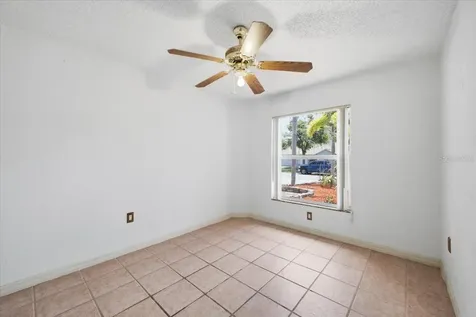 720 50th Street E Bradenton FL 34208