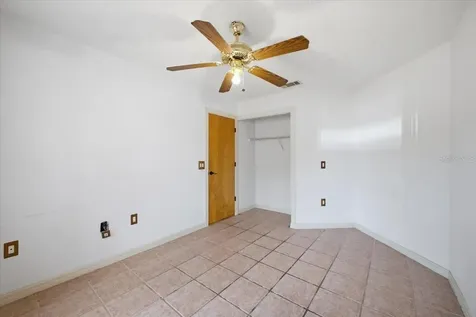 720 50th Street E Bradenton FL 34208
