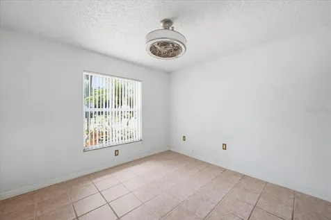 720 50th Street E Bradenton FL 34208