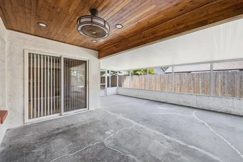720 50th Street E Bradenton FL 34208