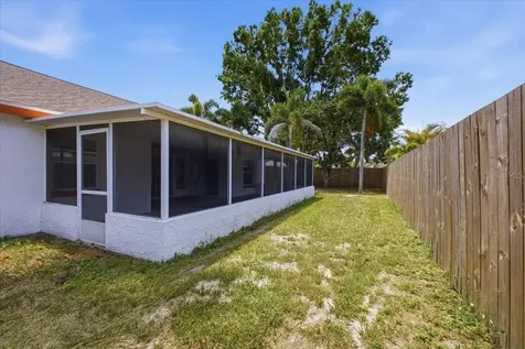 720 50th Street E Bradenton FL 34208