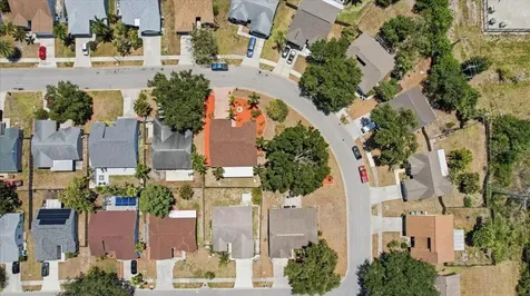 720 50th Street E Bradenton FL 34208