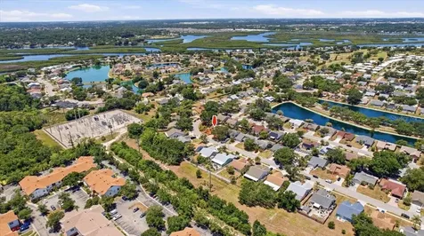 720 50th Street E Bradenton FL 34208