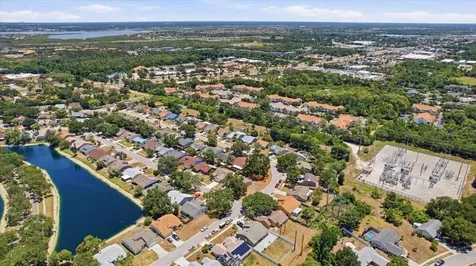 720 50th Street E Bradenton FL 34208