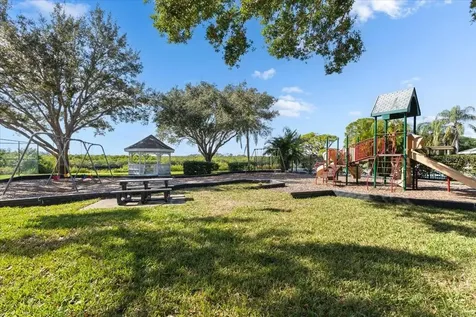 720 50th Street E Bradenton FL 34208