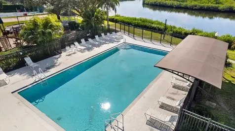720 50th Street E Bradenton FL 34208