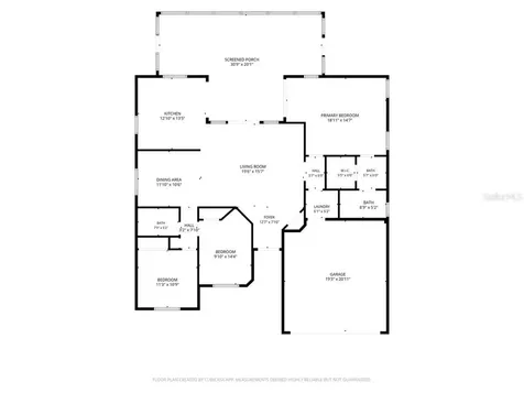 720 50th Street E Bradenton FL 34208