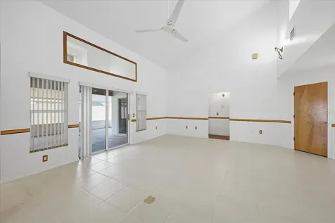720 50th Street E Bradenton FL 34208