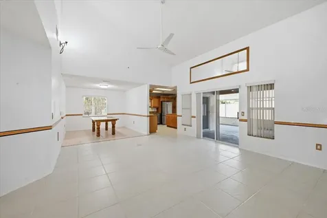 720 50th Street E Bradenton FL 34208