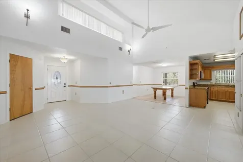 720 50th Street E Bradenton FL 34208