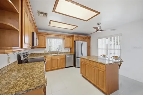 720 50th Street E Bradenton FL 34208