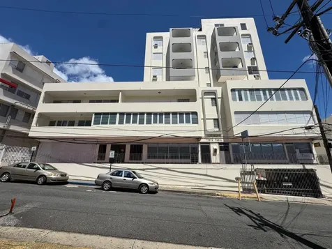 17 Nc Peral Mayaguez PR 00680