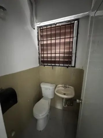 17 Nc Peral Mayaguez PR 00680