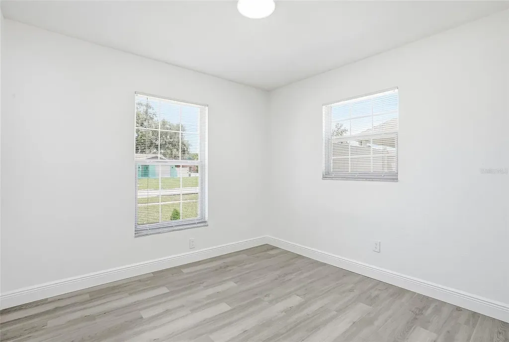 2603 Mary Sue Street SW Largo FL 33774