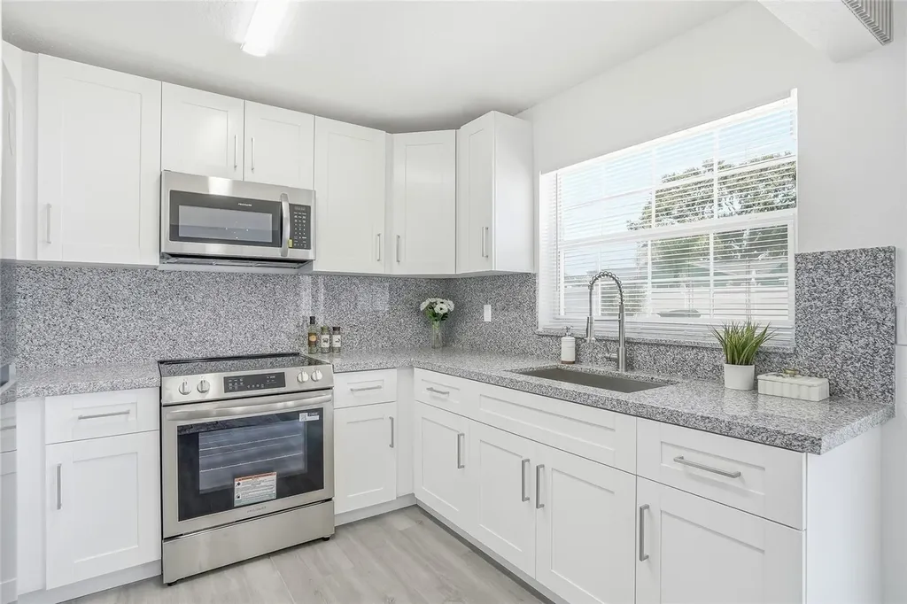 2603 Mary Sue Street SW Largo FL 33774