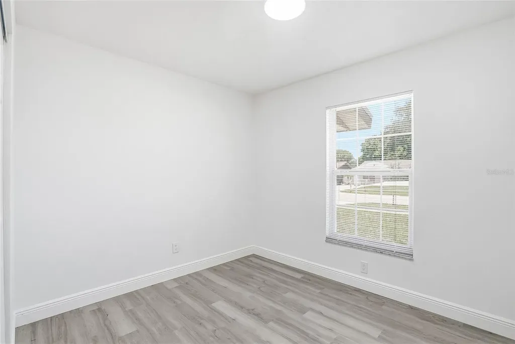 2603 Mary Sue Street SW Largo FL 33774