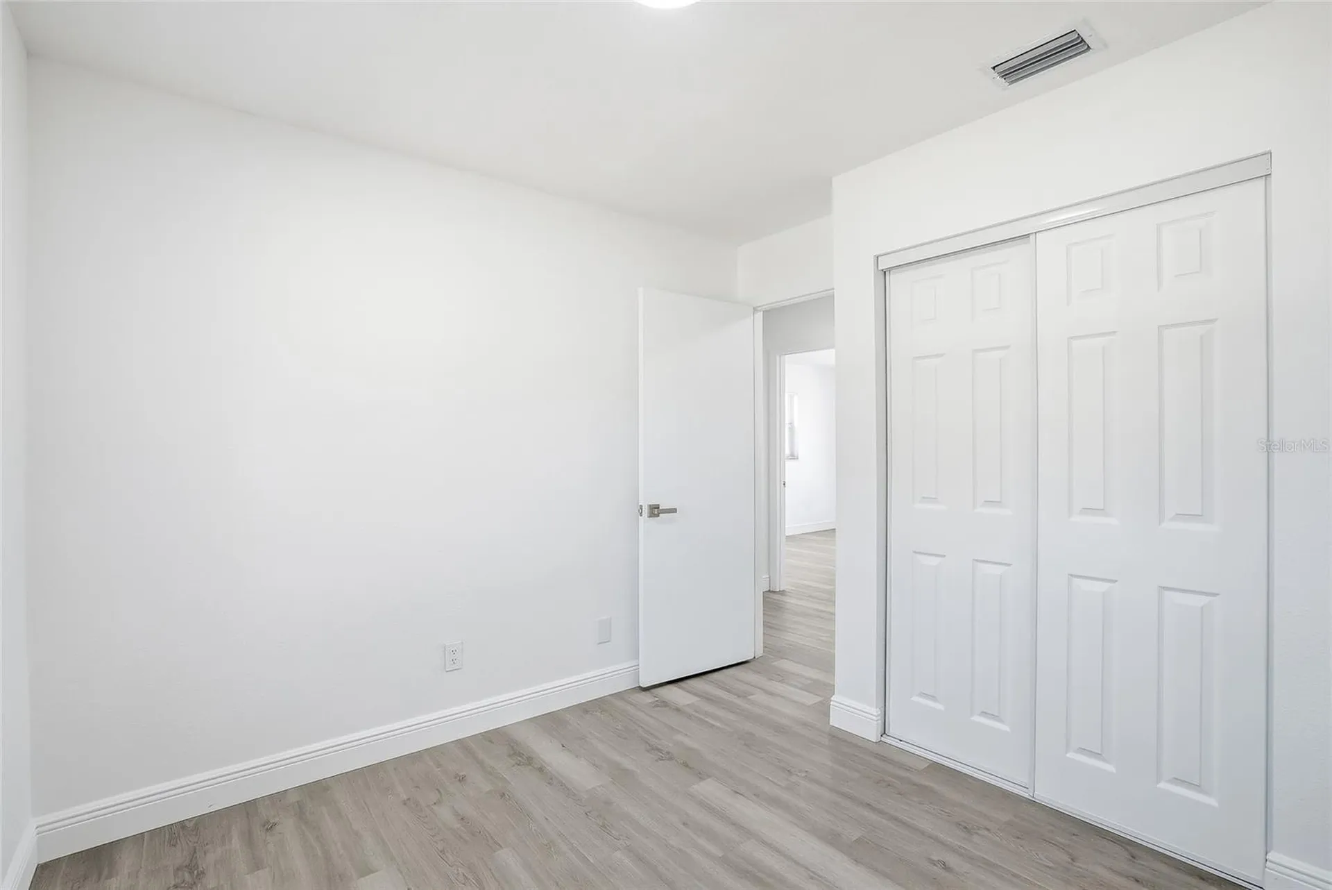 2603 Mary Sue Street SW Largo FL 33774