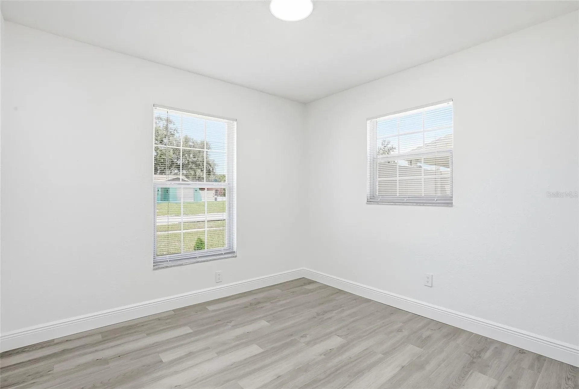 2603 Mary Sue Street SW Largo FL 33774