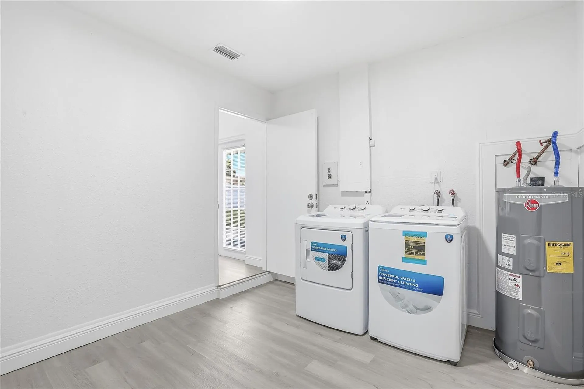 2603 Mary Sue Street SW Largo FL 33774