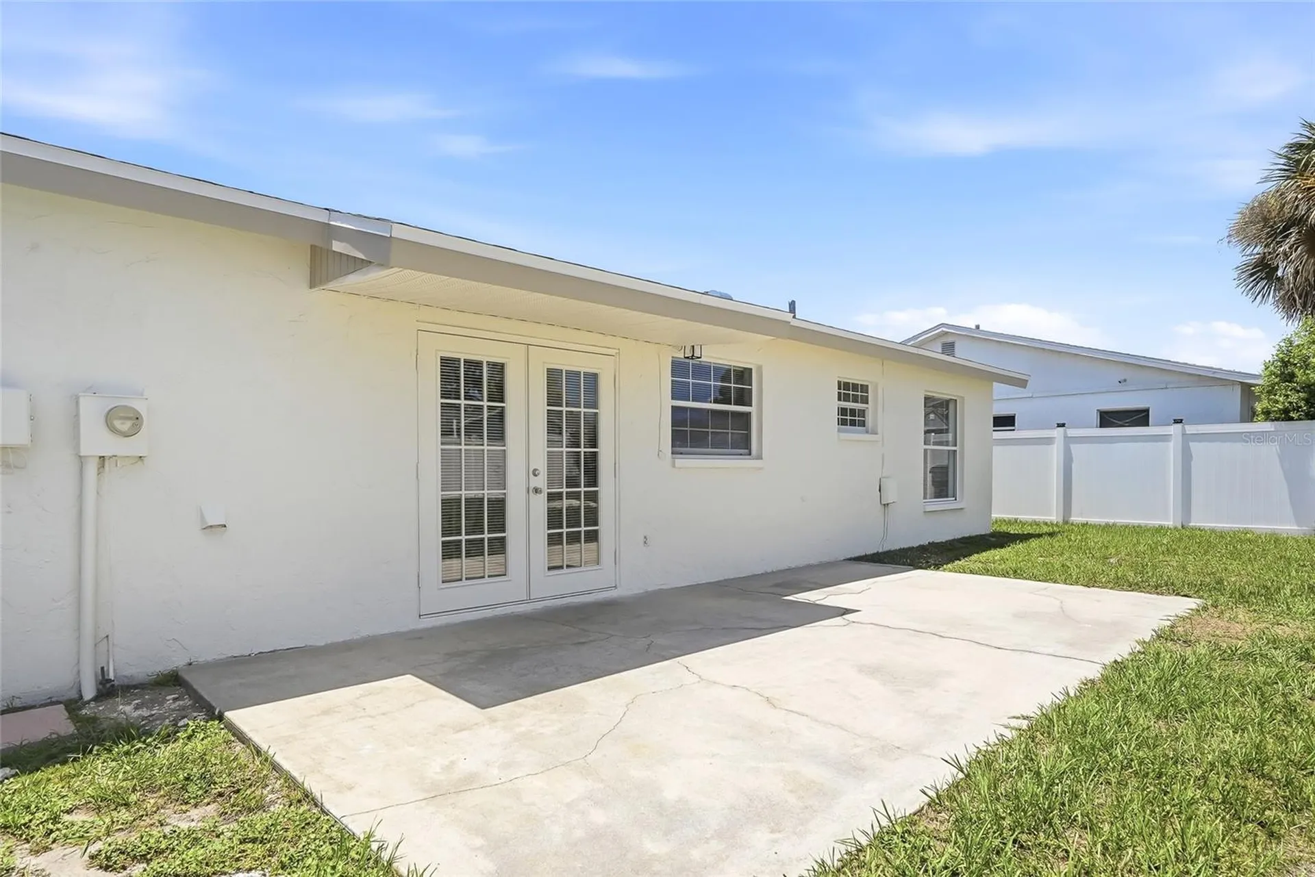2603 Mary Sue Street SW Largo FL 33774