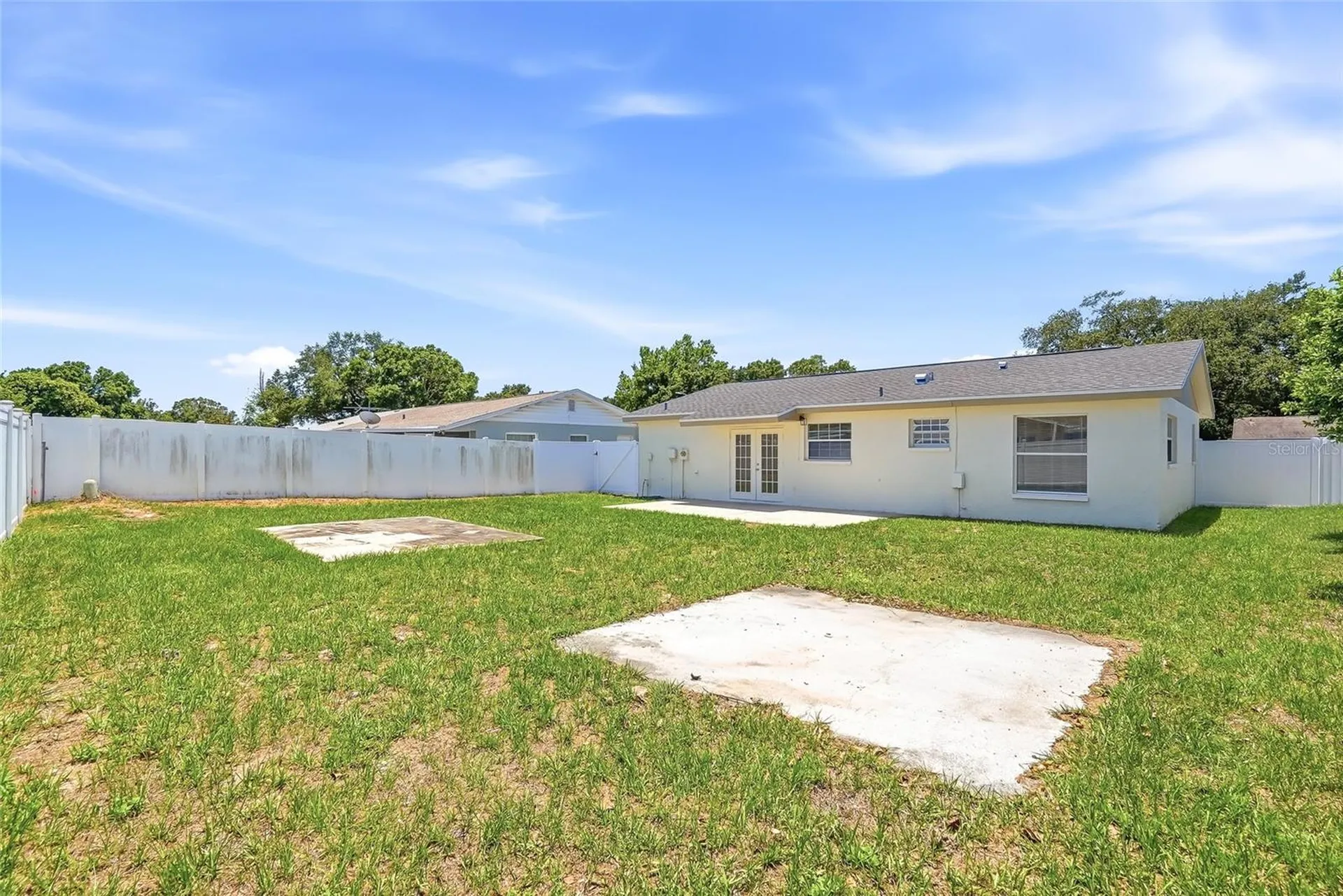 2603 Mary Sue Street SW Largo FL 33774