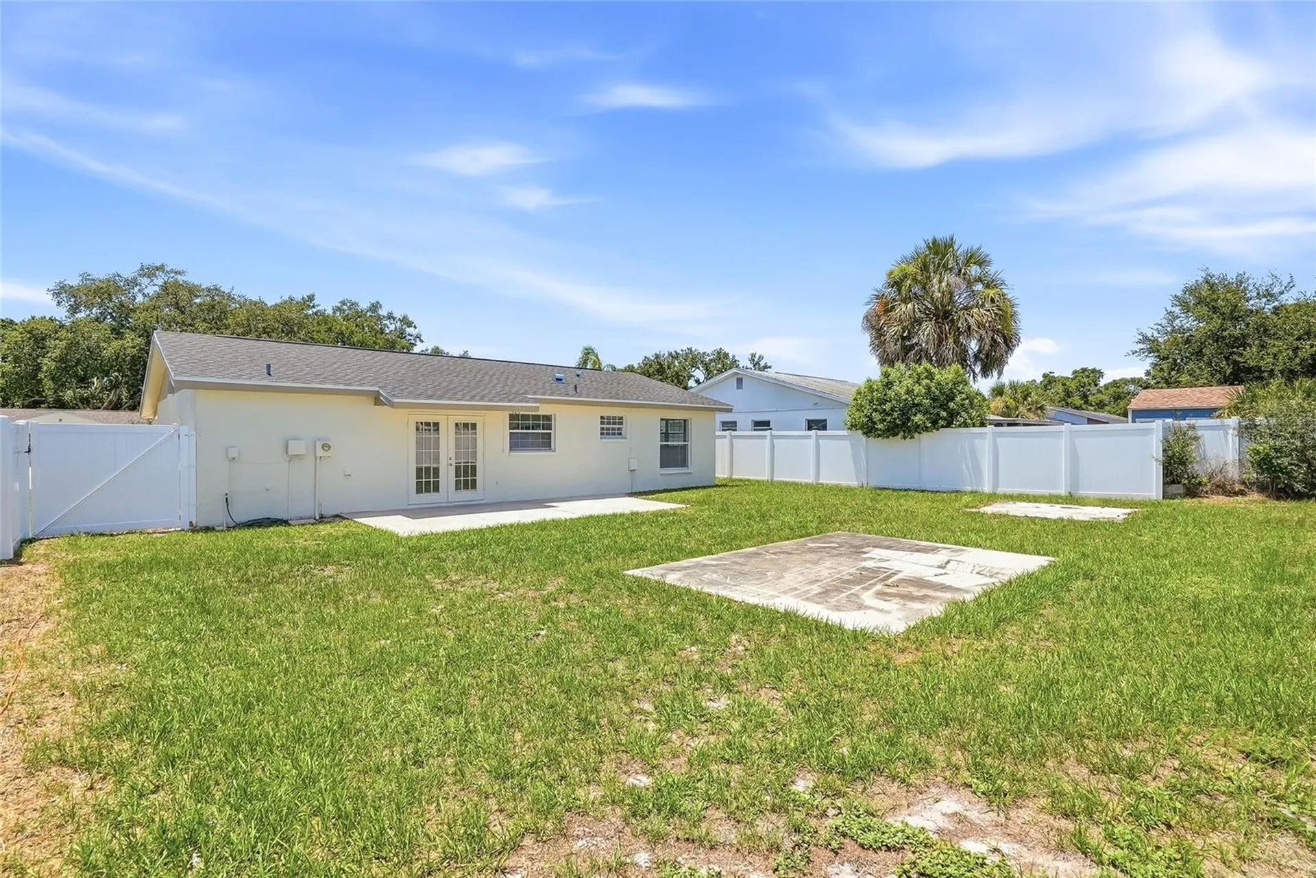 2603 Mary Sue Street SW Largo FL 33774