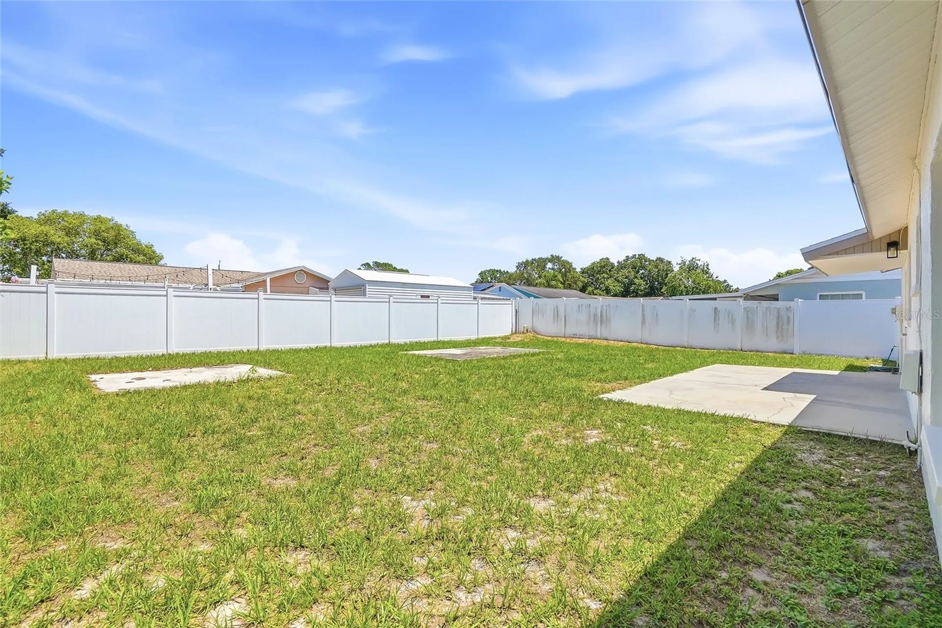 2603 Mary Sue Street SW Largo FL 33774
