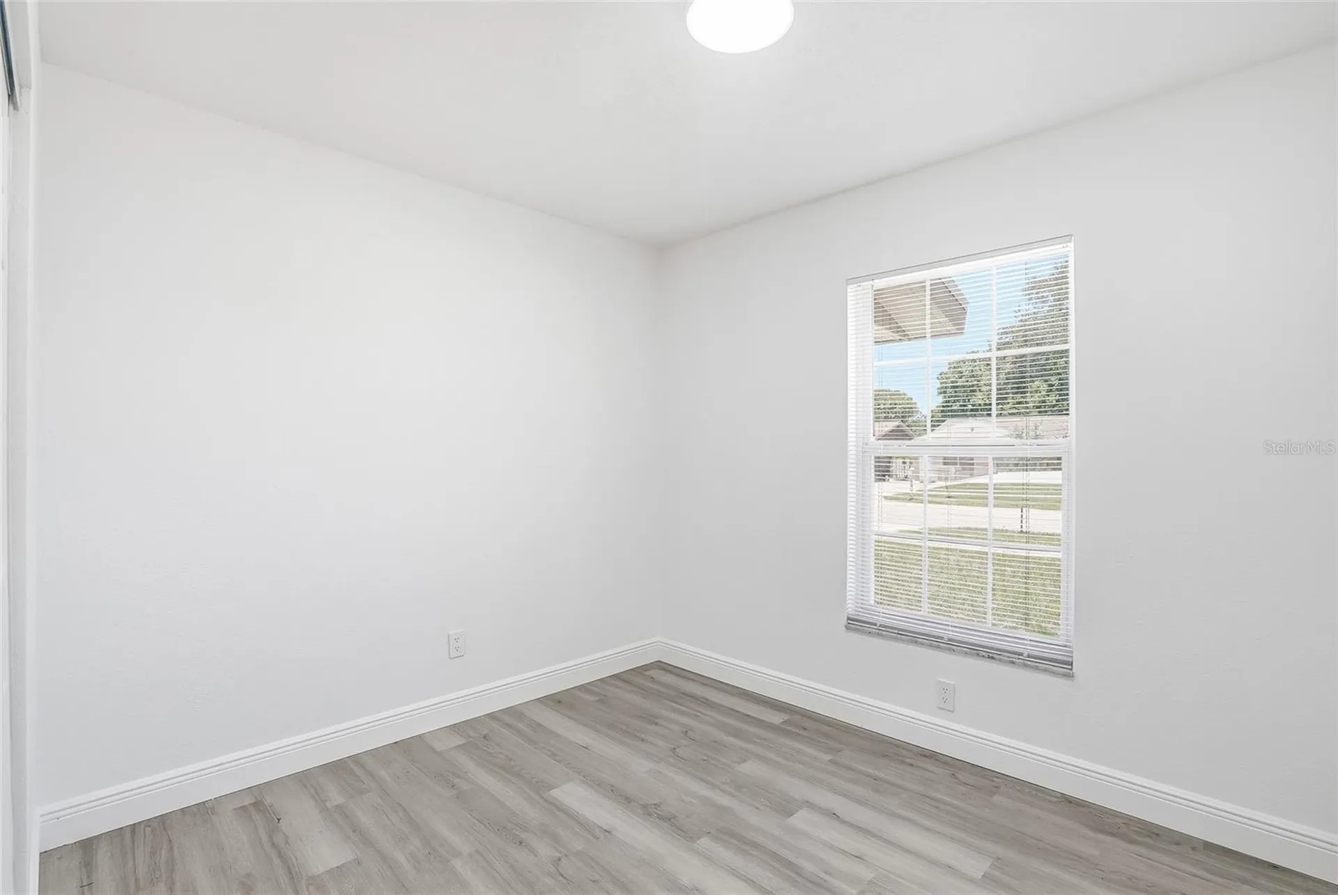2603 Mary Sue Street SW Largo FL 33774