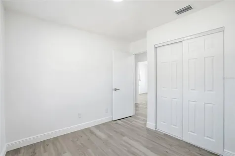 2603 Mary Sue Street SW Largo FL 33774