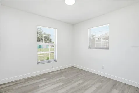 2603 Mary Sue Street SW Largo FL 33774