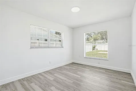 2603 Mary Sue Street SW Largo FL 33774