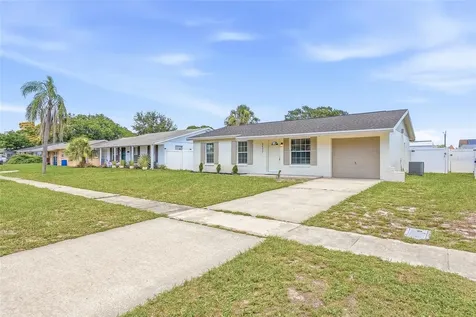 2603 Mary Sue Street SW Largo FL 33774