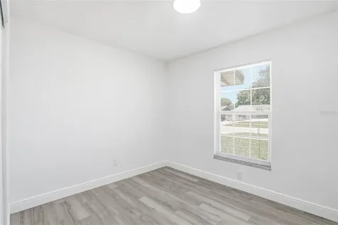 2603 Mary Sue Street SW Largo FL 33774