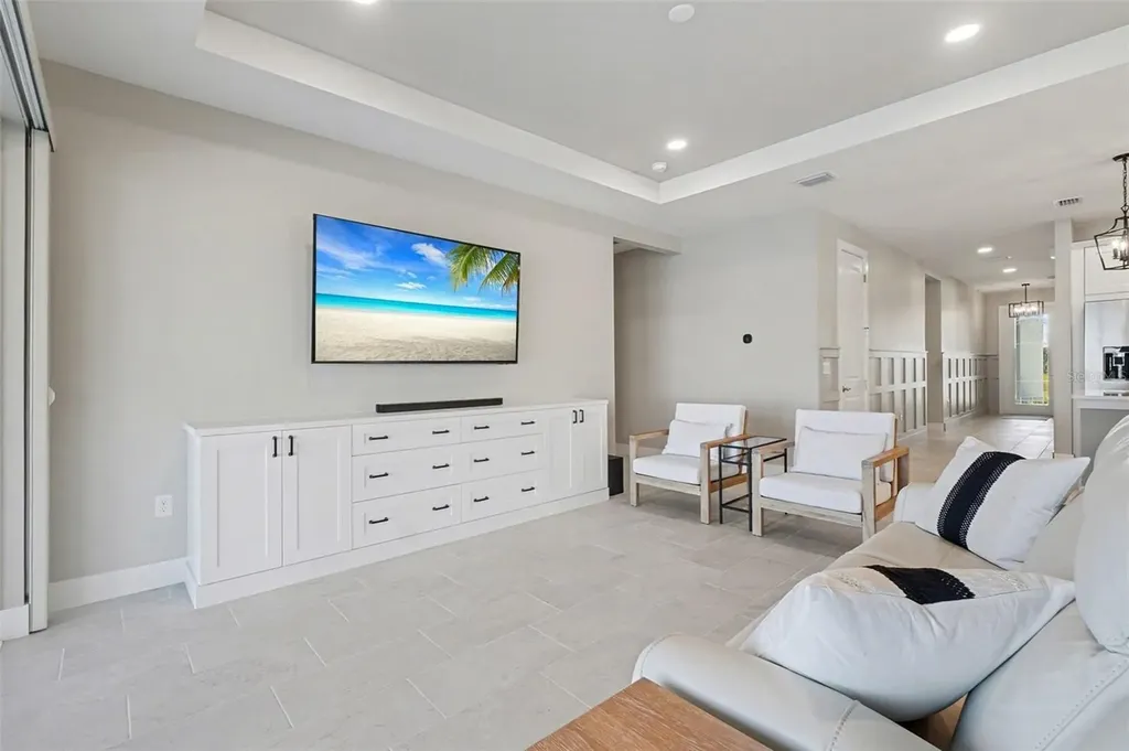 44489 Panther Drive Punta Gorda FL 33982