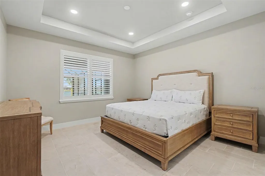 44489 Panther Drive Punta Gorda FL 33982