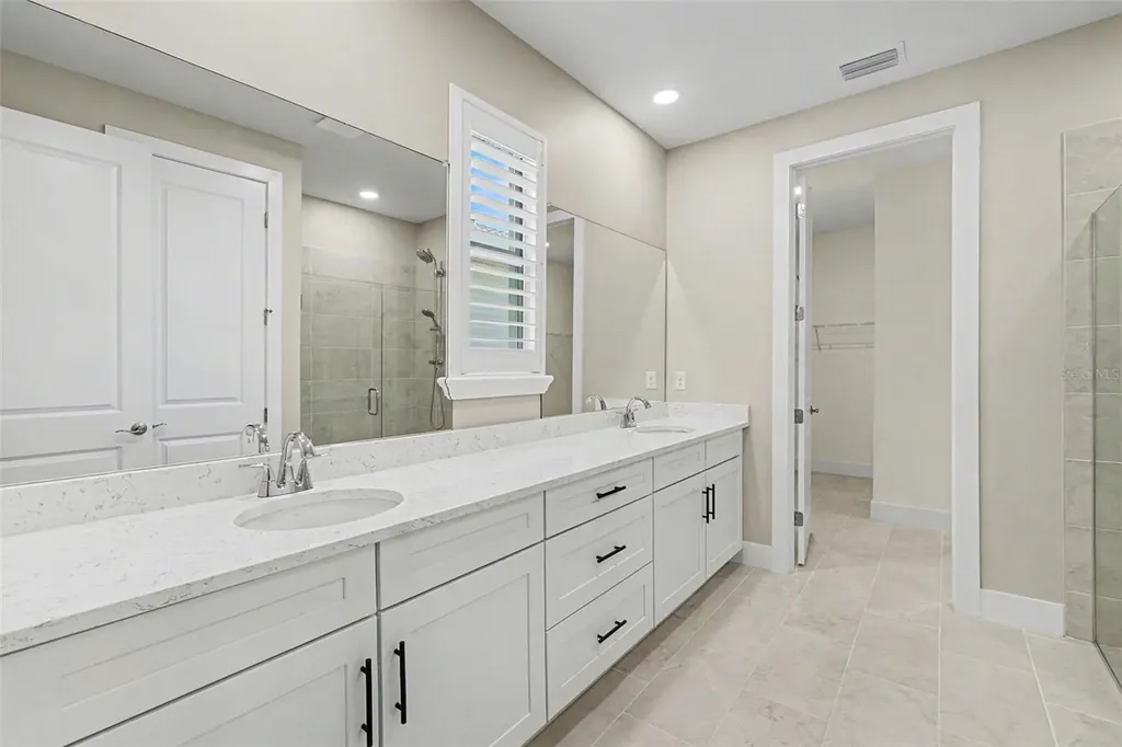 44489 Panther Drive Punta Gorda FL 33982