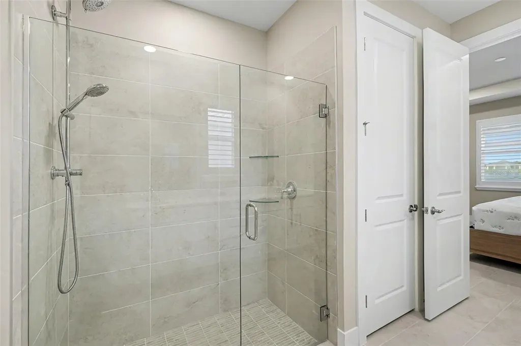 44489 Panther Drive Punta Gorda FL 33982