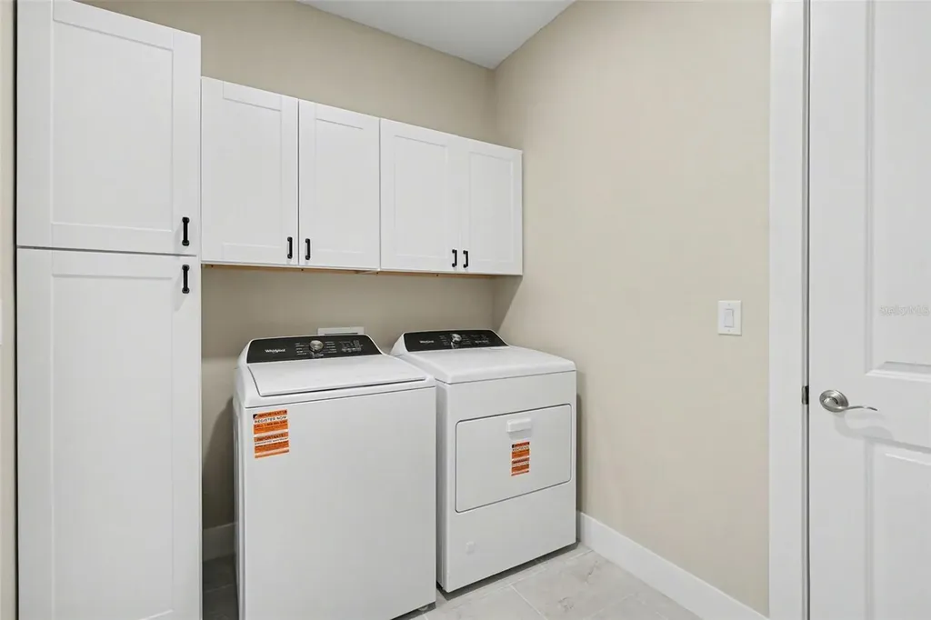 44489 Panther Drive Punta Gorda FL 33982