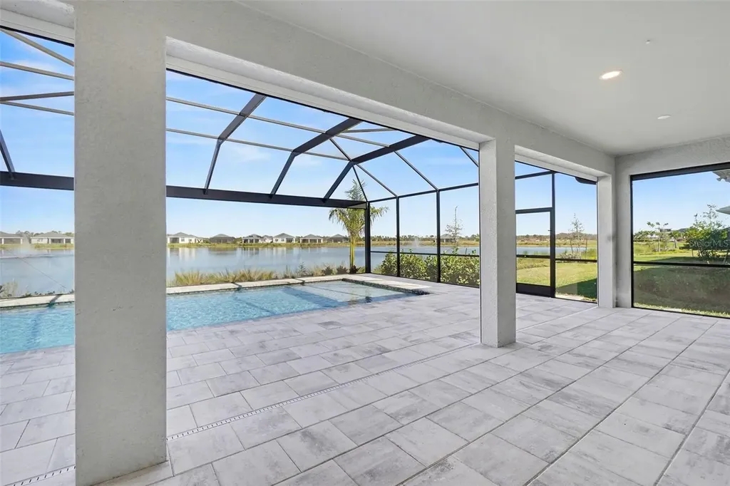 44489 Panther Drive Punta Gorda FL 33982