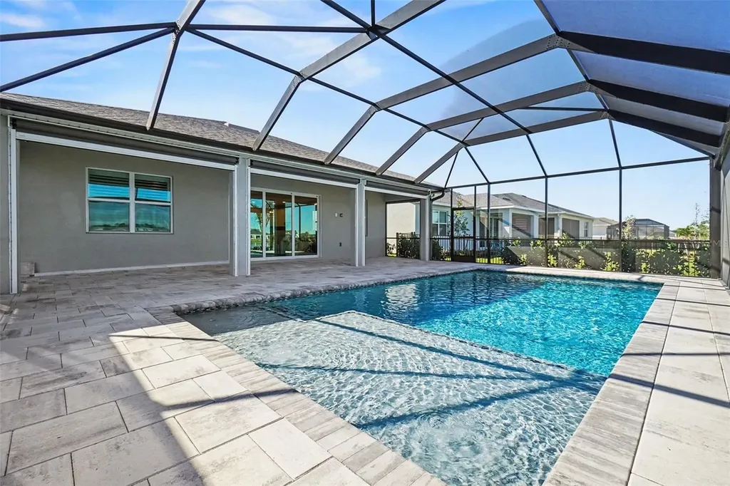 44489 Panther Drive Punta Gorda FL 33982