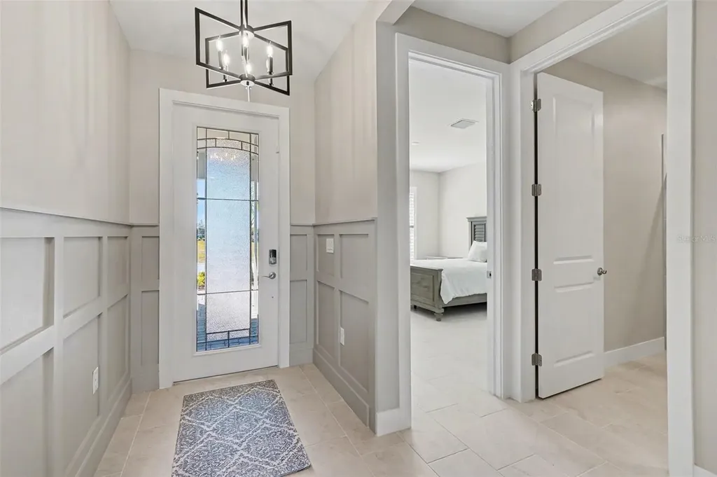 44489 Panther Drive Punta Gorda FL 33982