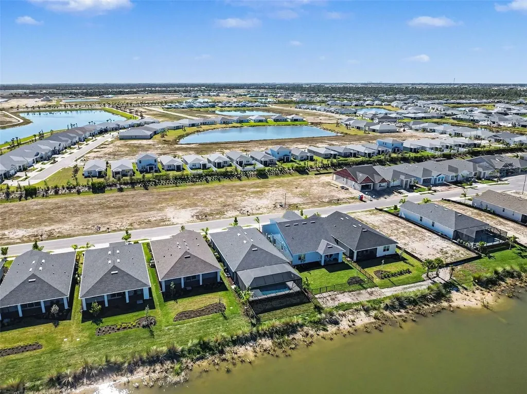 44489 Panther Drive Punta Gorda FL 33982