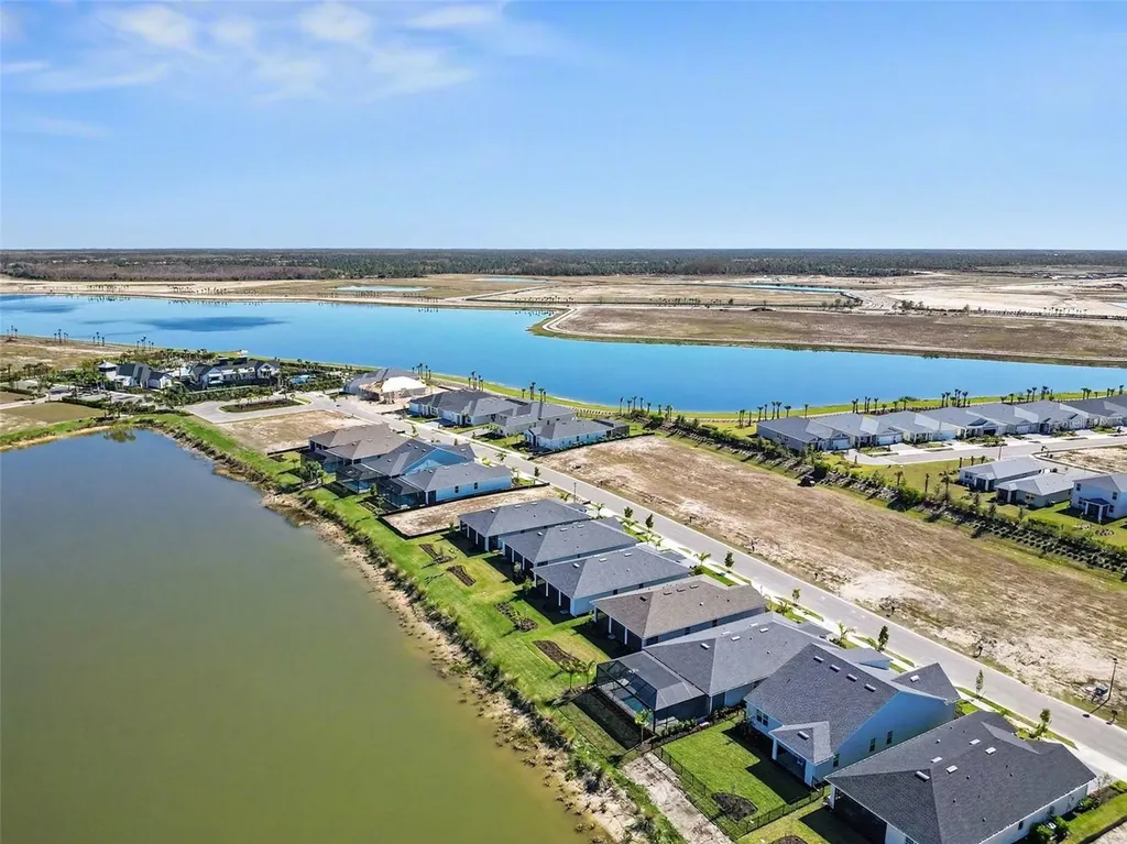 44489 Panther Drive Punta Gorda FL 33982