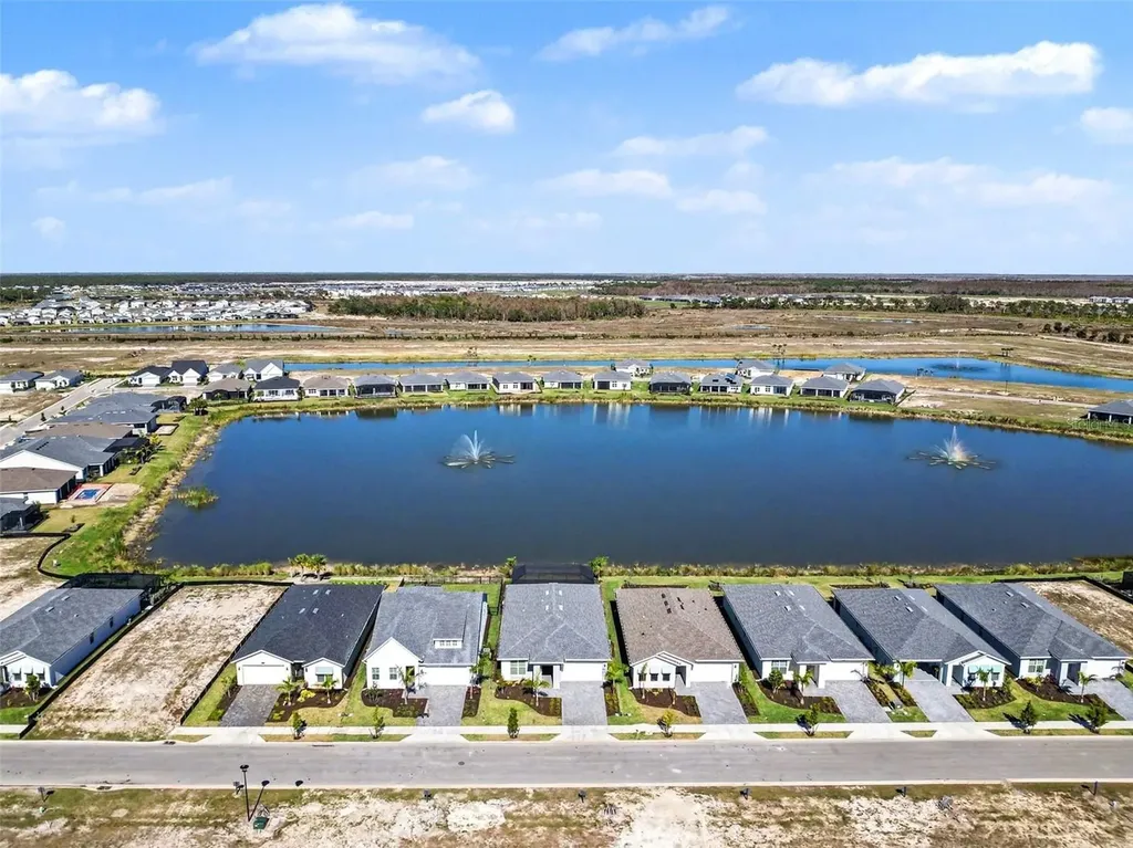 44489 Panther Drive Punta Gorda FL 33982