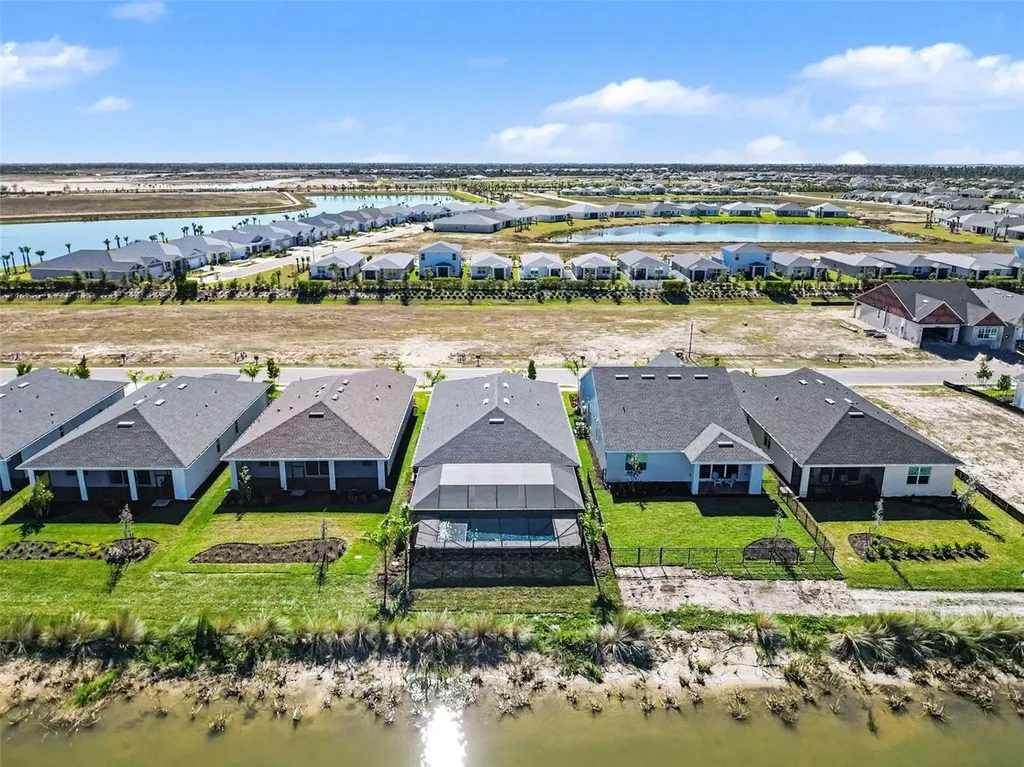 44489 Panther Drive Punta Gorda FL 33982