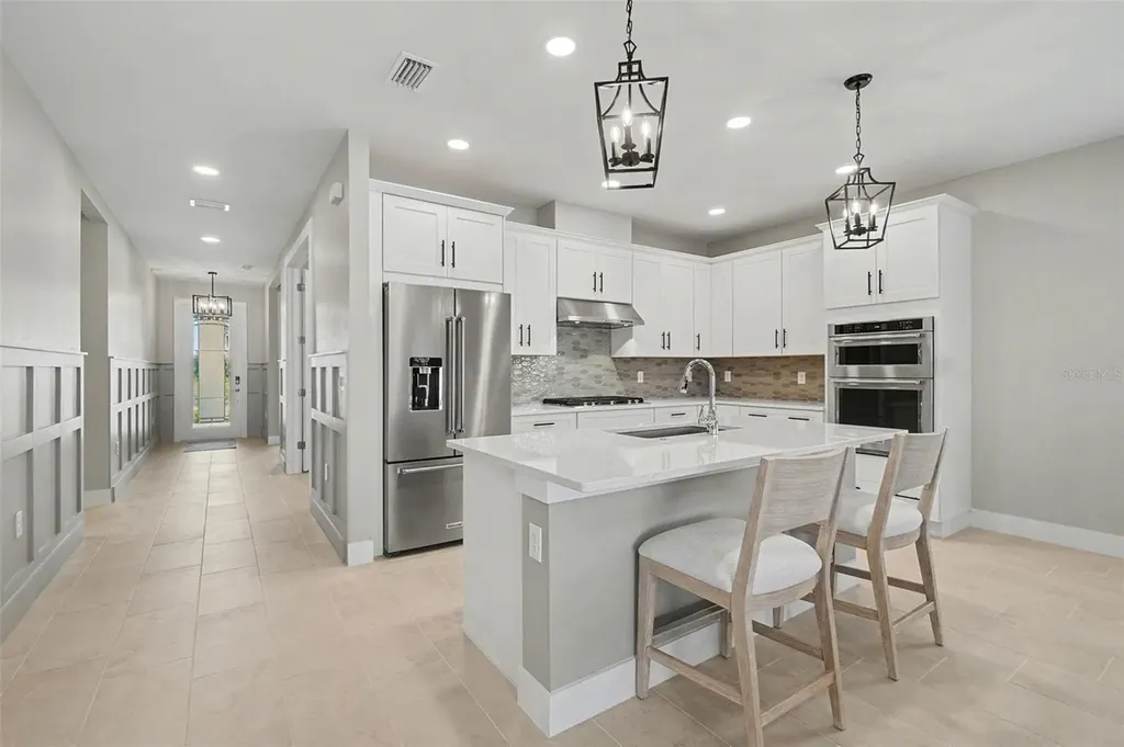 44489 Panther Drive Punta Gorda FL 33982