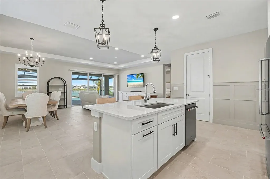 44489 Panther Drive Punta Gorda FL 33982