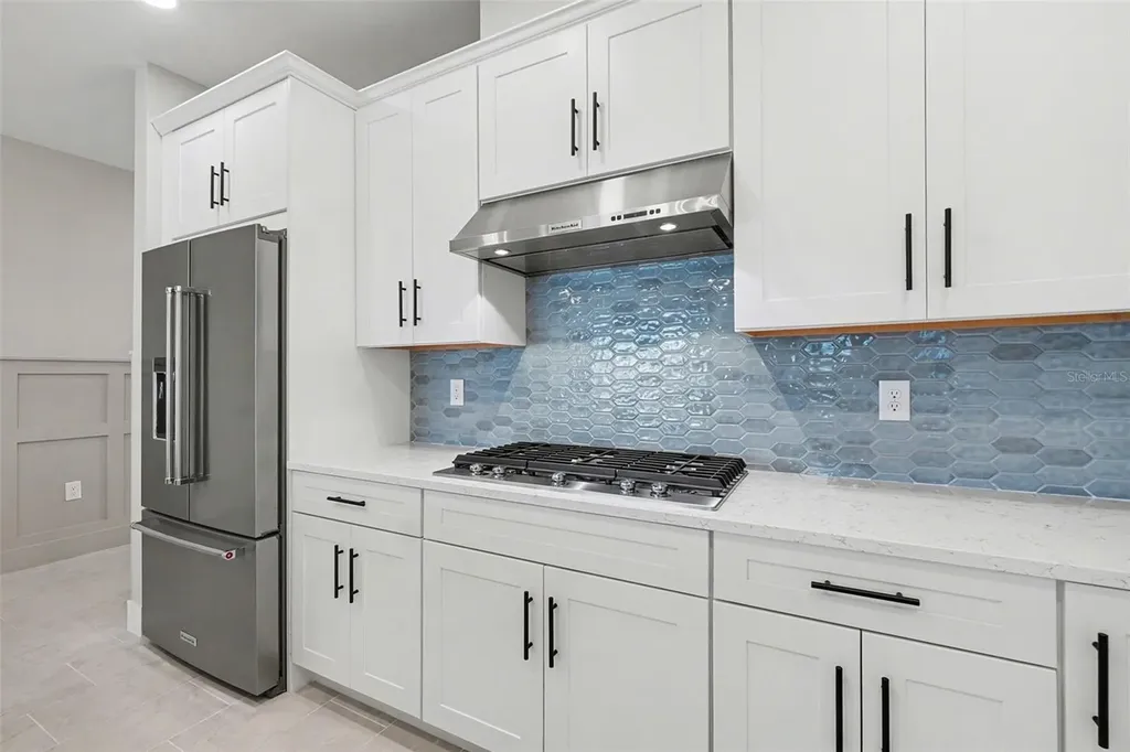 44489 Panther Drive Punta Gorda FL 33982